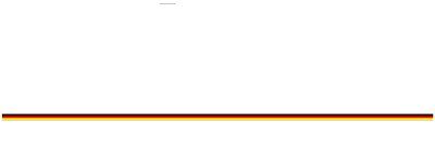 Lars Hünich, MdL Logo